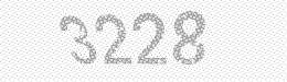 Visual security code — type the characters shown in the image