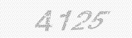 Visual security code — type the characters shown in the image