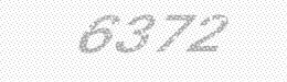 Visual security code — type the characters shown in the image