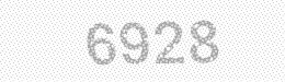 Visual security code — type the characters shown in the image