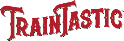 Traintastic logo
